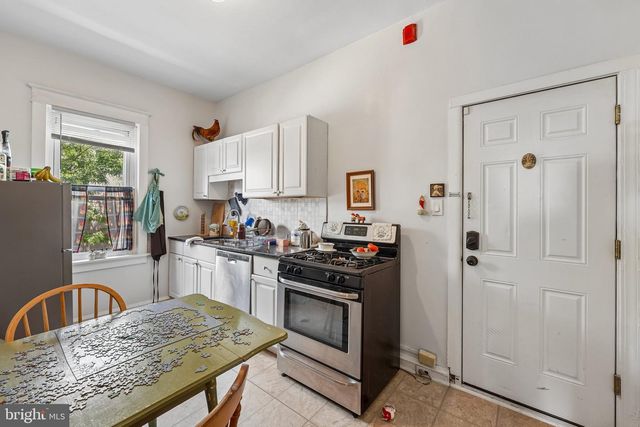 2201 E HUNTINGDON ST, Philadelphia, PA 19125