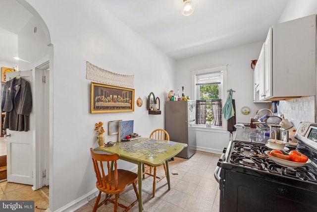2201 E HUNTINGDON ST, Philadelphia, PA 19125