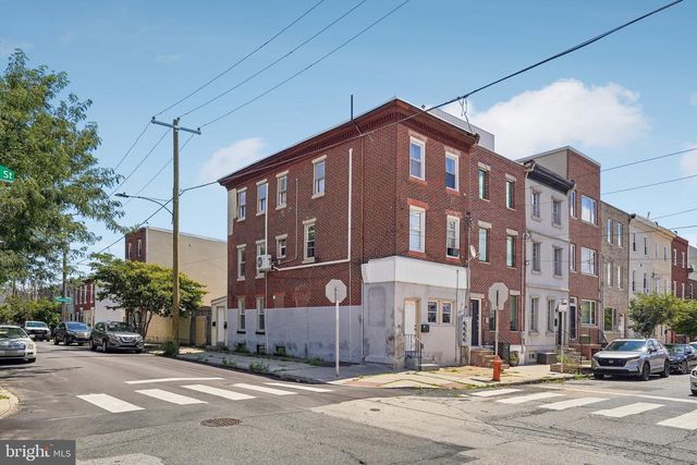 2201 E HUNTINGDON ST, Philadelphia, PA 19125