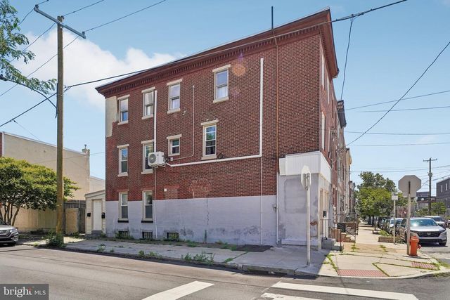 2201 E HUNTINGDON ST, Philadelphia, PA 19125