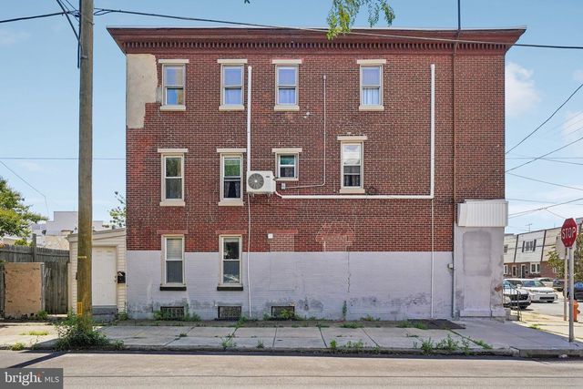 2201 E HUNTINGDON ST, Philadelphia, PA 19125