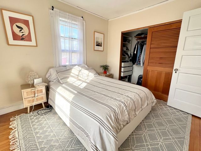 34 Ash St 404, Cambridge, MA 02138