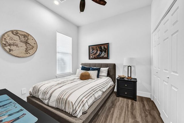 38634 Spur 149 Rd 60B, Magnolia, TX 77354