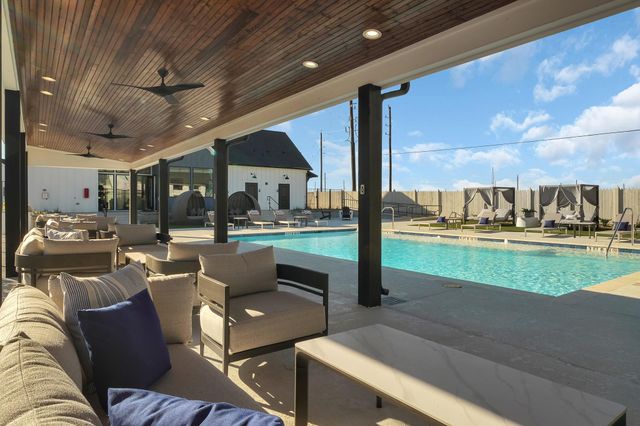 38634 Spur 149 Rd 60B, Magnolia, TX 77354