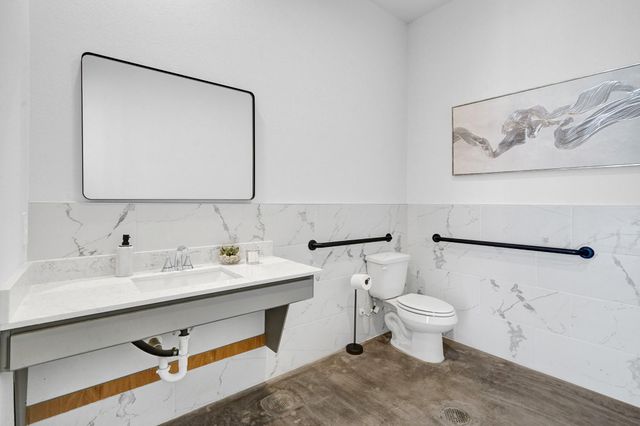 38634 Spur 149 Rd 60B, Magnolia, TX 77354