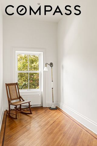 219 Carlton Avenue, New York City, NY 11205