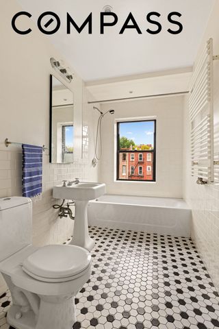 219 Carlton Avenue, New York City, NY 11205