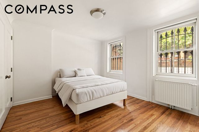 219 Carlton Avenue, New York City, NY 11205