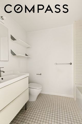 219 Carlton Avenue, New York City, NY 11205