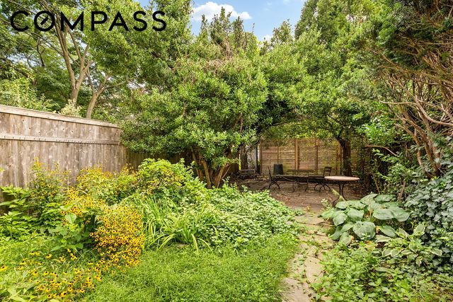 219 Carlton Avenue, New York City, NY 11205
