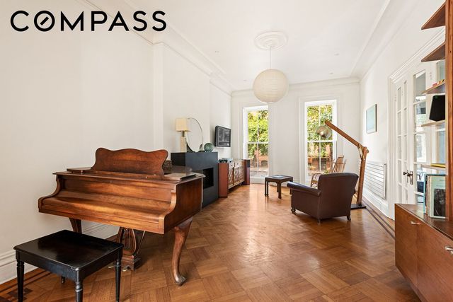 219 Carlton Avenue, New York City, NY 11205