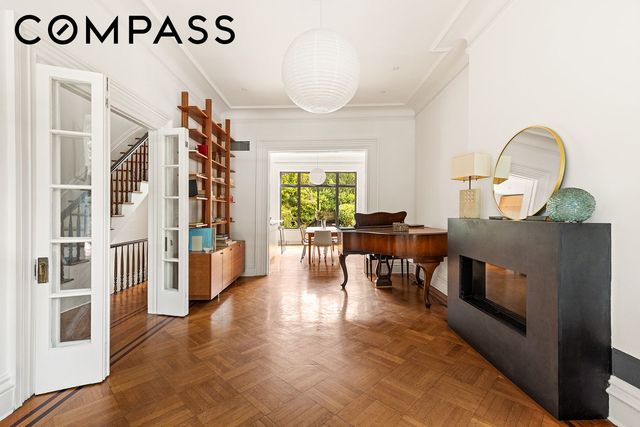 219 Carlton Avenue, New York City, NY 11205