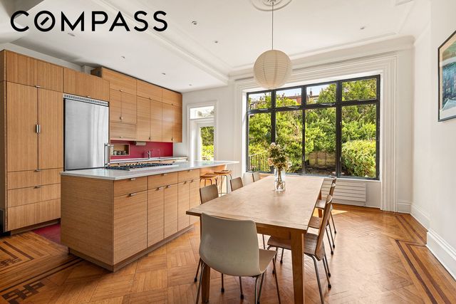 219 Carlton Avenue, New York City, NY 11205