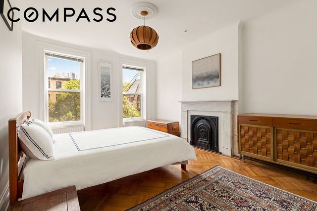 219 Carlton Avenue, New York City, NY 11205