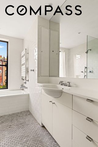 219 Carlton Avenue, New York City, NY 11205