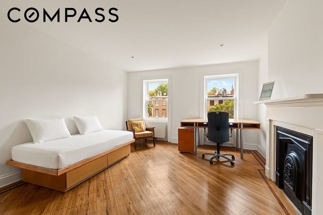219 Carlton Avenue, New York City, NY 11205