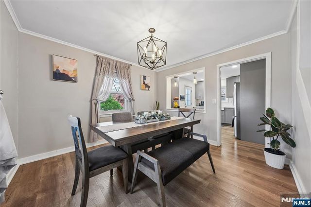 182 Carlson Place, Bergenfield, NJ 07621