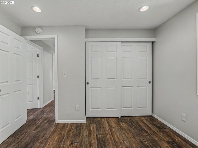 815 Ne 25TH St, Gresham, OR 97030