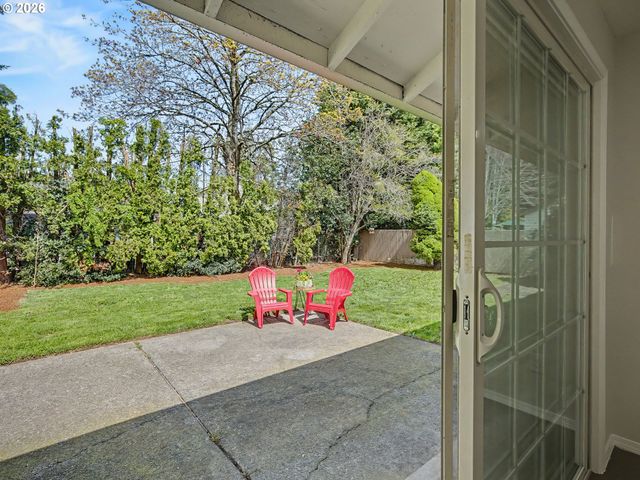 815 Ne 25TH St, Gresham, OR 97030