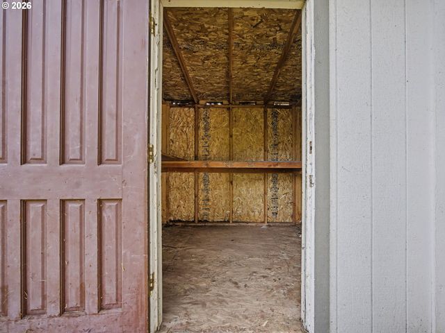 815 Ne 25TH St, Gresham, OR 97030