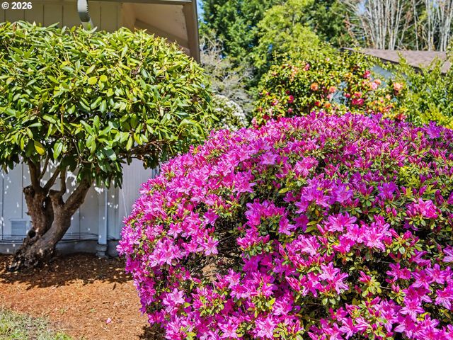 815 Ne 25TH St, Gresham, OR 97030