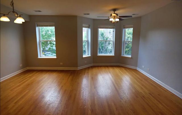 2339 N ALBANY Avenue 1, Chicago, IL 60647