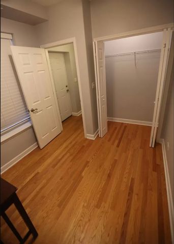 2339 N ALBANY Avenue 1, Chicago, IL 60647