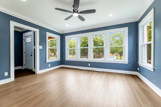 7534 S Morgan Street, Chicago, IL 60620