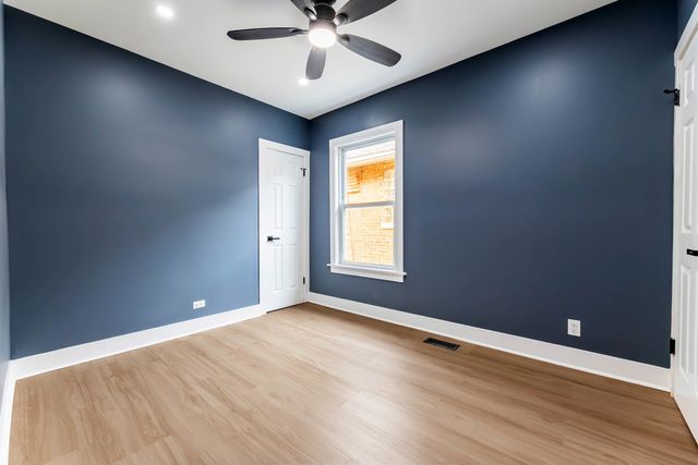 7534 S Morgan Street, Chicago, IL 60620