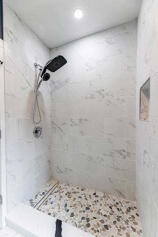 7534 S Morgan Street, Chicago, IL 60620