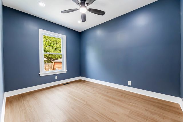 7534 S Morgan Street, Chicago, IL 60620