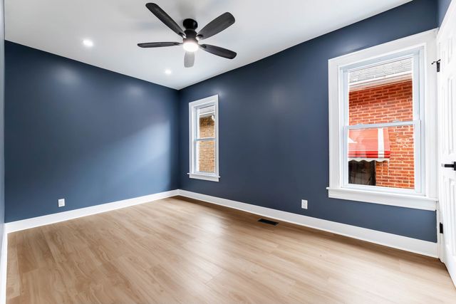 7534 S Morgan Street, Chicago, IL 60620