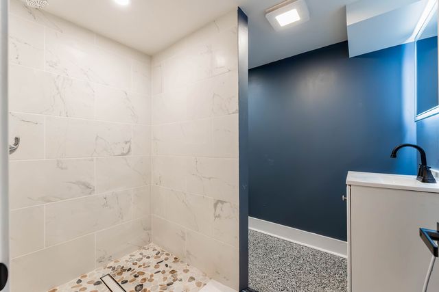 7534 S Morgan Street, Chicago, IL 60620