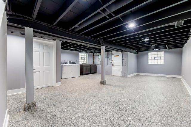7534 S Morgan Street, Chicago, IL 60620