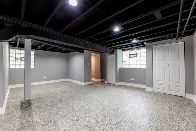 7534 S Morgan Street, Chicago, IL 60620