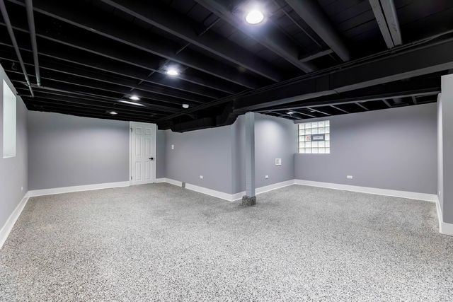 7534 S Morgan Street, Chicago, IL 60620