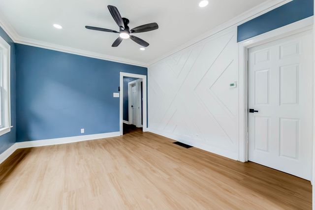 7534 S Morgan Street, Chicago, IL 60620