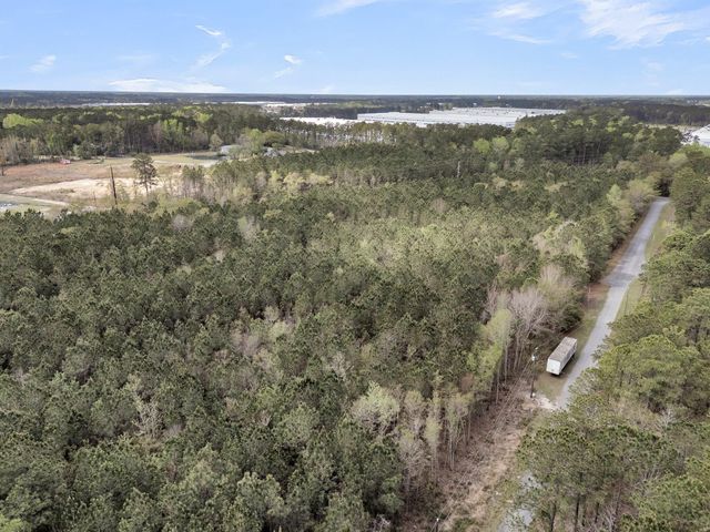 1 Washington Town Road, Summerville, SC 29486