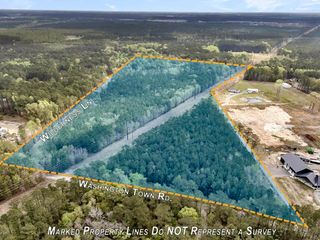 1 Washington Town Road, Summerville, SC 29486