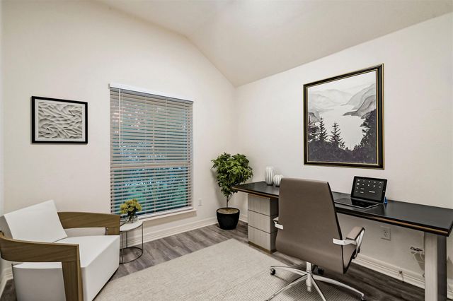 2705 Kingsland WAY, Austin, TX 78725