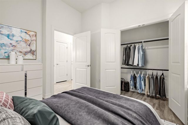 2705 Kingsland WAY, Austin, TX 78725