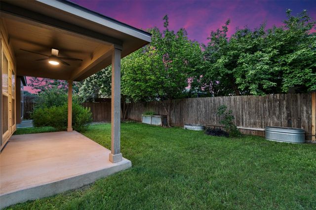 2705 Kingsland WAY, Austin, TX 78725