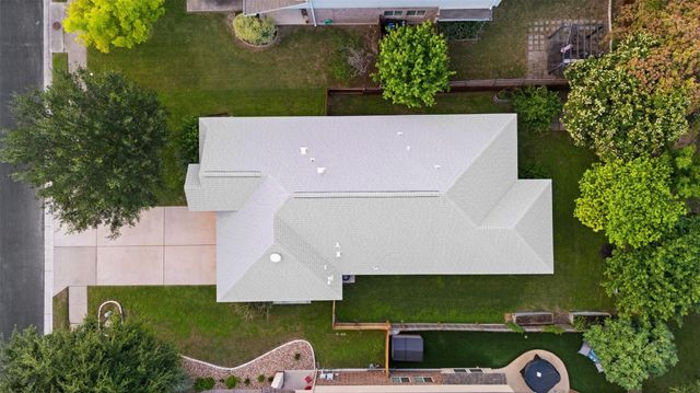 2705 Kingsland WAY, Austin, TX 78725