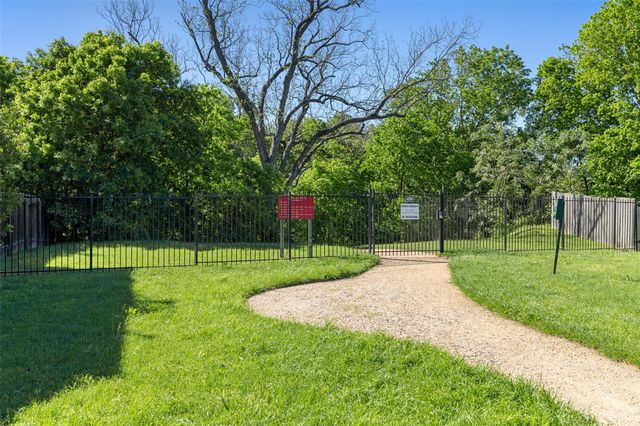2705 Kingsland WAY, Austin, TX 78725
