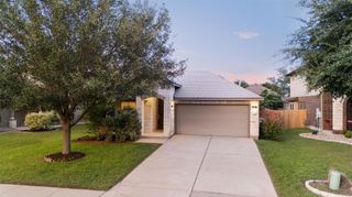 2705 Kingsland WAY, Austin, TX 78725