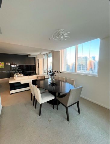 253 NE 2nd St 3903, Miami, FL 33132