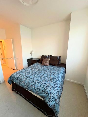 253 NE 2nd St 3903, Miami, FL 33132