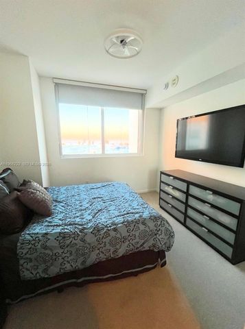 253 NE 2nd St 3903, Miami, FL 33132