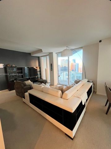 253 NE 2nd St 3903, Miami, FL 33132