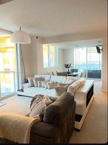 253 NE 2nd St 3903, Miami, FL 33132